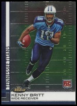 09F 91 Kenny Britt.jpg